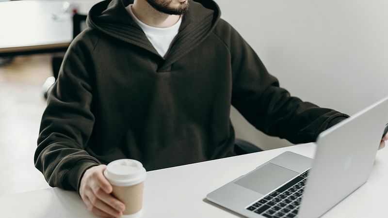 how-to-deal-with-job-rejection-and-improve-career-growth-amber